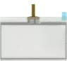 EA TOUCH240-3 DISPLAY VISIONS Zubehör (Displays)