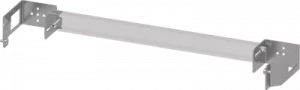 8PQ6000-3BA36 Siemens Gehäusezubehör