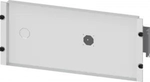 8GK6430-4KK33 Siemens Zubehör (Schalter, Taster)