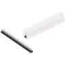 SL 11 SMD 062 70 Z SM Fischer Elektronik Steckverbindersysteme