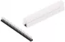 SL11SMD06270ZSM Fischer Elektronik Steckverbindersysteme