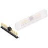 SL 11 SMD 104 48 S B SM Fischer Elektronik Steckverbindersysteme