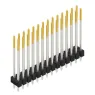 SL 22 265 28 S Fischer Elektronik Steckverbindersysteme