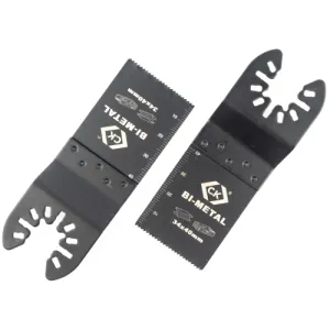 T0875 C.K Tools Zubehör für Elektrowerkzeuge