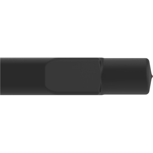 DRC26-40BT DEUTSCH Zubehör für Automotive Steckverbinder Bild 2