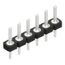 MK LP 40 6 Z Fischer Elektronik Steckverbindersysteme