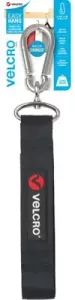 VEL-30134-WEU VELCRO Kabelbinder