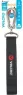 VEL-30134-WEU VELCRO Kabelbinder