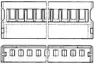 1-917572-2 AMP Steckverbindersysteme