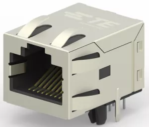 5-2301994-1 TE Connectivity Modularsteckverbinder