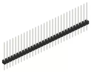 10046765 Fischer Elektronik Steckverbindersysteme