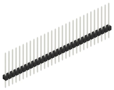10046765 Fischer Elektronik Steckverbindersysteme