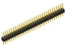 SLVW103630G Fischer Elektronik Steckverbindersysteme