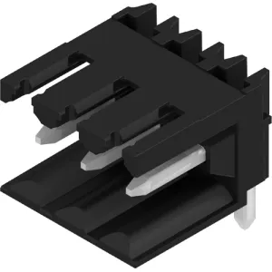 1723410000 Weidmüller Steckverbindersysteme