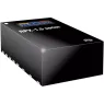 RPX-1.5-CT RECOM DC/DC-Wandler
