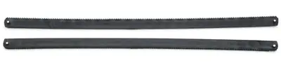 98 90 01 Knipex Sägen, Schaber, Spachteln, Zubehör