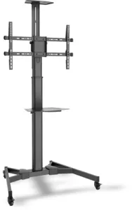 DA-90370 DIGITUS Monitor Halterung