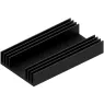 10021750 Fischer Elektronik Kühlkörper