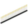 SL 11 240 35 S Fischer Elektronik Steckverbindersysteme