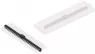 SL17SMD10962ZBSM Fischer Elektronik Steckverbindersysteme