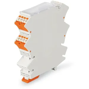 2857-121 WAGO Zubehör für Anschlussklemmen