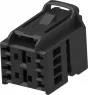 1563123-1 TE Connectivity Automotive Leistungssteckverbinder