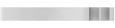 1600903-1 AMP Steckverbindersysteme Bild 2