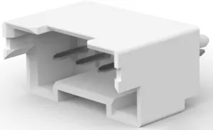 2132230-4 TE Connectivity Steckverbindersysteme
