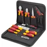 9300025 Wiha Werkzeugsets