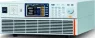 ASR-3300 GW Instek Labornetzteile und Lasten