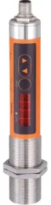 TW2000 IFM electronic Temperatur, Feuchtesensoren