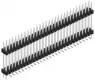 SL16SMD20758ZP Fischer Elektronik Steckverbindersysteme