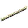 SLY 2 098 84 S Fischer Elektronik Steckverbindersysteme