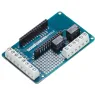 TSX00003 Arduino