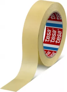 04323-00009-00 Tesa Klebebänder