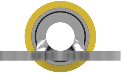 52936-2 AMP Kabelschuhe Bild 5