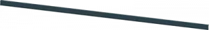 8PQ5000-3BA47 Siemens Gehäusezubehör