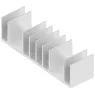 10021155 Fischer Elektronik Kühlkörper