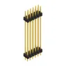 SL 6 360 12 G Fischer Elektronik Steckverbindersysteme
