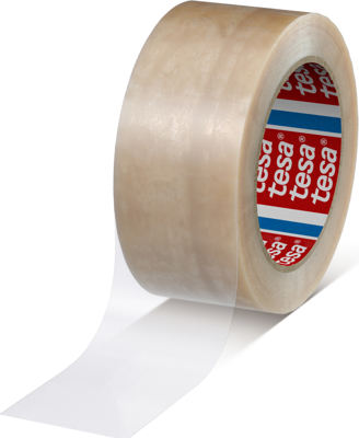 04120-00055-00 Tesa Klebebänder