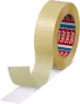 04934-00001-00 Tesa Klebebänder