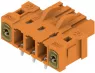 1843760000 Weidmüller Steckverbindersysteme