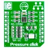 MIKROE-1422 MikroElektronika Single Board Computer