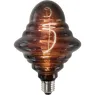 ELED100154 Enovalite Lampen, Leuchtmittel
