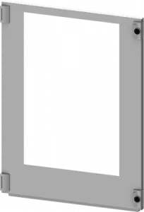 8PQ2080-6BA10 Siemens Gehäusezubehör