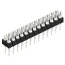 MK 202 26 Z Fischer Elektronik Steckverbindersysteme