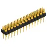 MK 202 28 G Fischer Elektronik Steckverbindersysteme