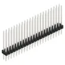 SL 2 179 44 Z Fischer Elektronik Steckverbindersysteme
