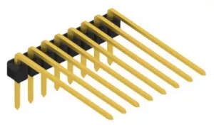 SL32078G Fischer Elektronik Steckverbindersysteme
