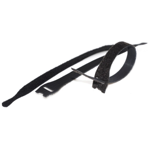 VEL-OW64466 VELCRO Kabelbinder Bild 2